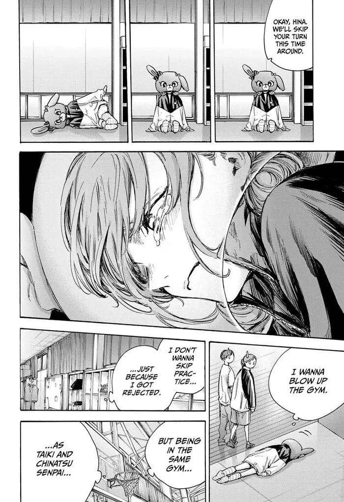 Blue Box Chapter 79 image 16_optimized